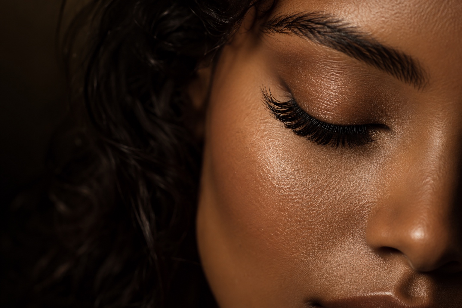 Allure Lash Haven hero